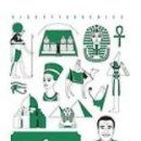 이집트역사 이미지