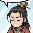 (주)거상 수출산업 | [허창 컴퍼니 : 주간 회의록] 난세의 황금알, 용과 지렁이 모두가 탐하는 격동의 시대 (04.16)