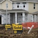 건설자재연합(주) 이미지