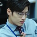 교대안경 이미지