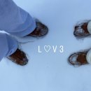 대관령호텔사우나 이미지