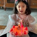 [대구 고성동카페] - 대구레터링케이크 써니스마일케이크