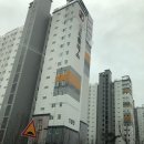 (주)경동원 이미지