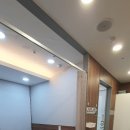 김천참좋은마취통증의학과의원 이미지