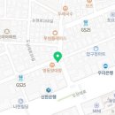 CU 신사중앙점 이미지