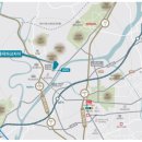 파크자이 이미지