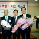낙동식품 - 창녕군 이방대합로 354 | 낙동식품