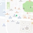 꼬시네돈가스조양점 이미지