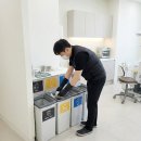 진영동물병원 | 김해 병원청소 전문업체 | 소아과·내과·치과...외동 · 장유 · 율하 · 진영 · 어방동 · 활천동...