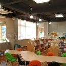 상동초등학교 이미지