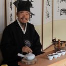 청학동 이미지