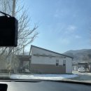 위크팜펜션 이미지