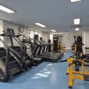 선부3동주민센터 이미지