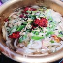 (주)지코바 네이버블로그