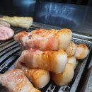 감탄 성산점 이미지