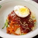 장터국수식당 이미지