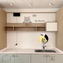 혜성유치원 이미지