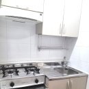 토탈전자 | 대천,보령 원룸 입주청소 후기｜곰팡이·전자제품까지 토탈케어, 프리미엄 청소가 다른 이유