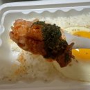 고기극찬춘천점 이미지