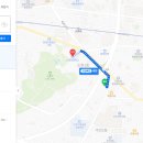 도화공원화장실 이미지