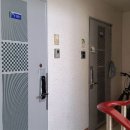 성원포레스타운 이미지