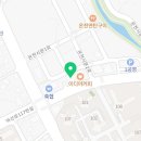 천도태권도장 이미지