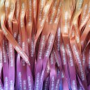 이제이씨코리아 이미지