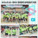 수완음악줄넘기전문학원