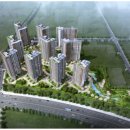 모티브델타 이미지