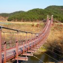 슈퍼텍고등학교 이미지