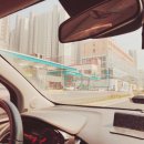 녹번주유소 이미지