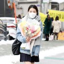 루시기획 이미지
