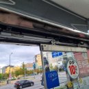 낭월우리약국