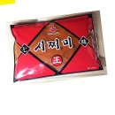 엠에스산업 이미지