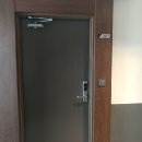 서귀동-42 이미지