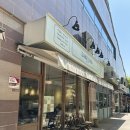 분위기 끝판왕! 동백 레이크라이크에서 즐긴 달콤한 데이트 &amp; 인생샷 명소 후기