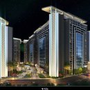 잠원동아 이미지