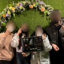 까페인연1호점 이미지
