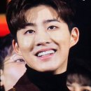 포커스영상