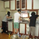 34통경로당 이미지