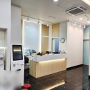 아하로마이비인후과의원 이미지