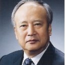 건축사 사무소 창일 이미지