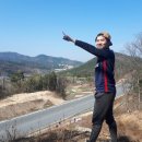 율리농장 이미지