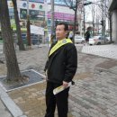 석남지구대 이미지