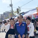 올래놀래 이미지