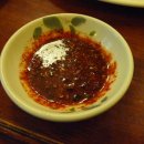 인사동 여자만 이미지