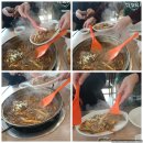 큰손참붕어찜 네이버블로그