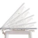 (주) 정현 이미지