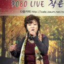 가수 김의자-단심이-7080 LIVE 작은 음악회 제5회 힐링콘서트20161119 이미지