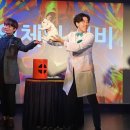 (주)미리내 이미지